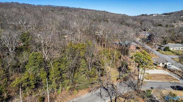 0.65 Acres of Residential Land for Sale in Huntsville, Alabama