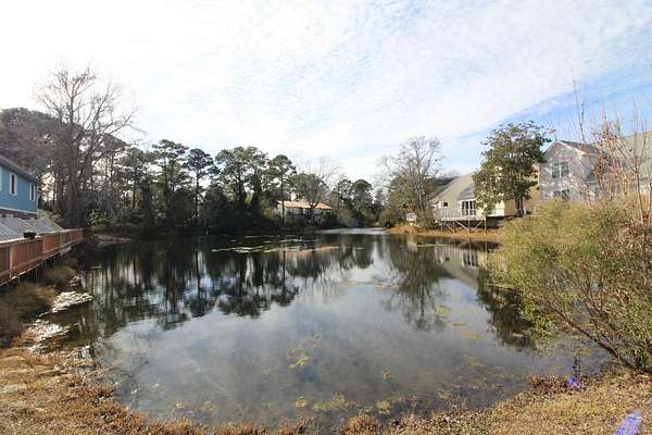 2 Acres of Land for Sale in Myrtle Beach, South Carolina