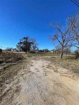 0.32 Acres of Residential Land for Sale in Bangs, Texas