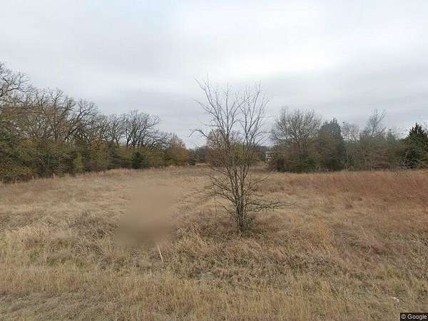 0.23 Acres of Land for Sale in Tool, Texas