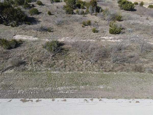 1 Acre of Land for Sale in Graford, Texas