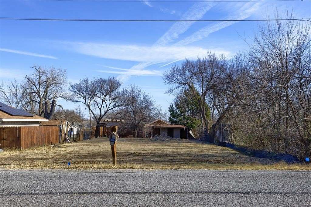 0.27 Acres of Land for Sale in Sachse, Texas
