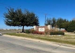 0.26 Acres of Land for Sale in Fort Worth, Texas