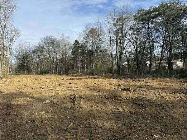 2 Acres of Residential Land for Sale in Cleveland, Tennessee