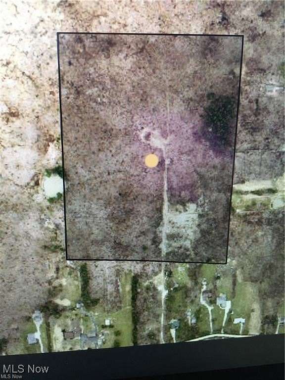 45.4 Acres of Land for Sale in North Royalton, Ohio