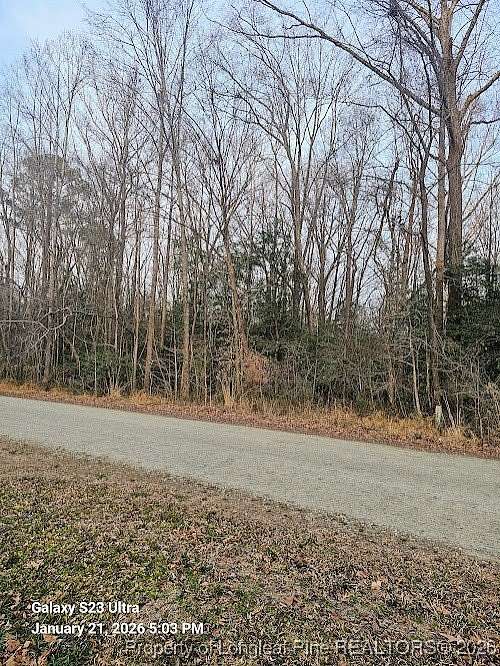 0.73 Acres of Residential Land for Sale in Fuquay-Varina, North Carolina