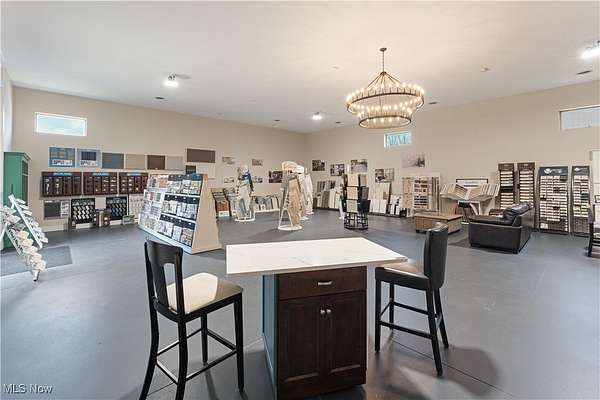 0.81 Acres of Residential Land for Sale in Massillon, Ohio