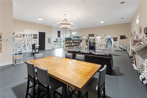 1.5 Acres of Residential Land for Sale in Massillon, Ohio