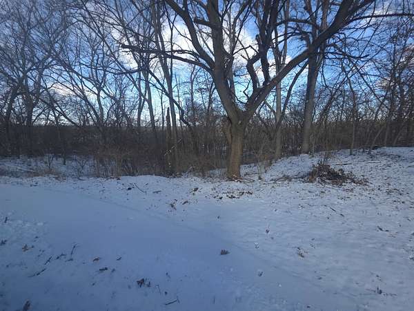 0.53 Acres of Land for Sale in Dixon, Illinois