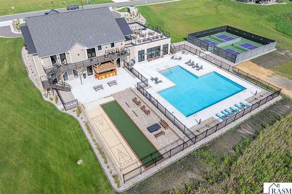 0.19 Acres of Residential Land for Sale in Mankato, Minnesota