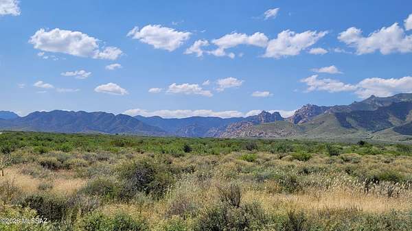 1.17 Acres of Land for Sale in Cochise, Arizona
