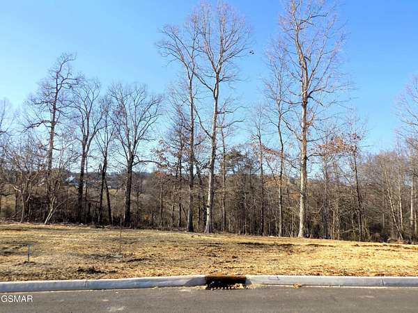 0.32 Acres of Residential Land for Sale in Morristown, Tennessee