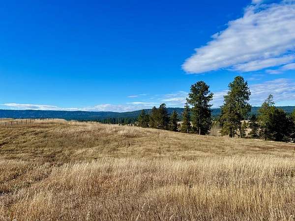 1.12 Acres of Residential Land for Sale in McCall, Idaho