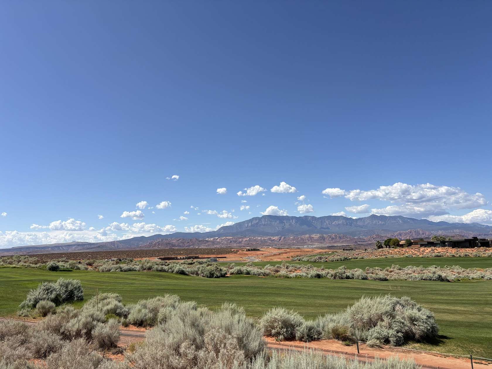 0.37 Acres of Residential Land for Sale in Hurricane, Utah