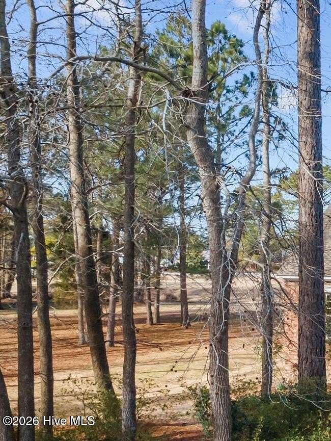0.39 Acres of Residential Land for Sale in New Bern, North Carolina