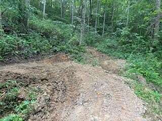 2.68 Acres of Residential Land for Sale in Vancleve, Kentucky