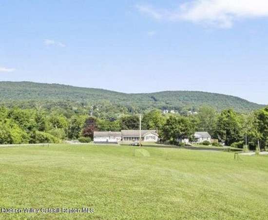 0.68 Acres of Residential Land for Sale in Highland, New York