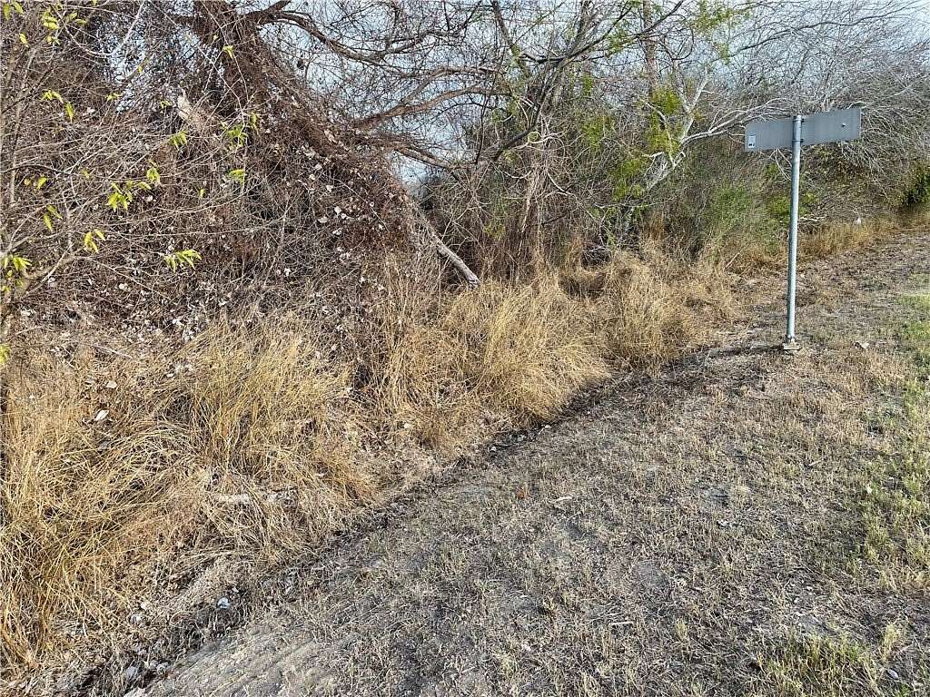 1.5 Acres of Land for Sale in Three Rivers, Texas