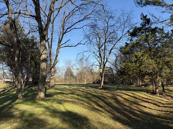 2.25 Acres of Residential Land for Sale in Smyrna, Tennessee