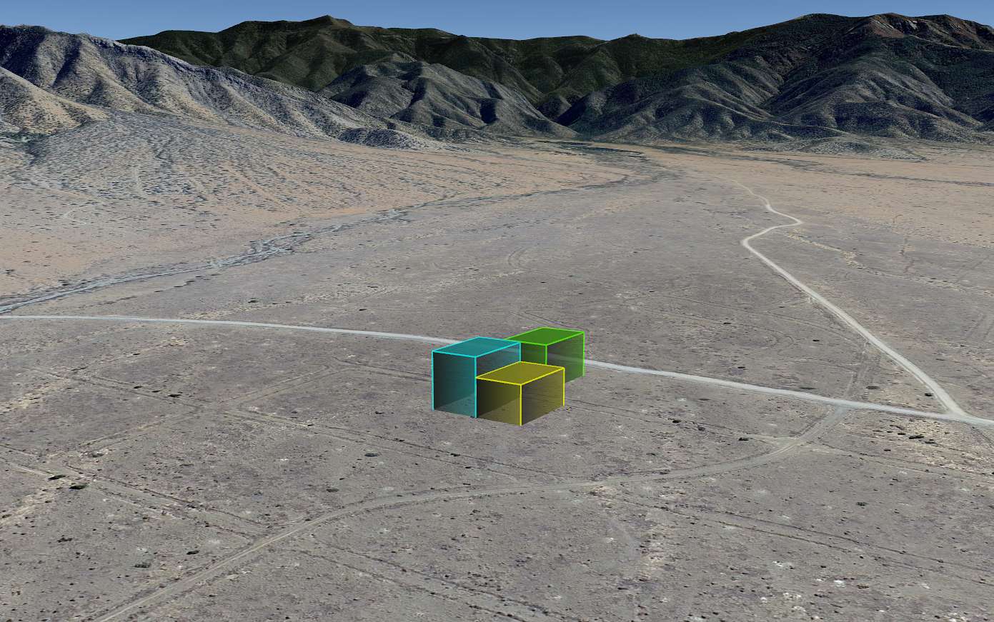 0.79 Acres of Residential Land for Sale in Valencia, New Mexico