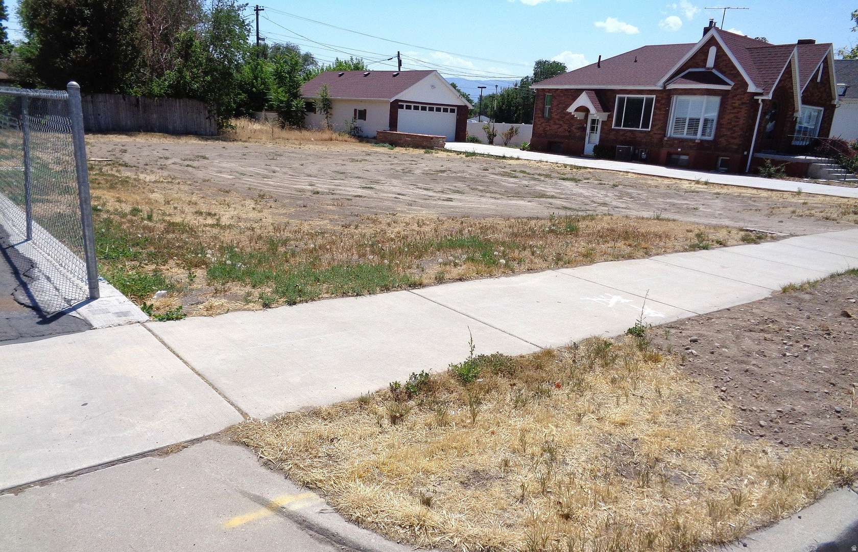 0.19 Acres of Commercial Land for Sale in American Fork, Utah