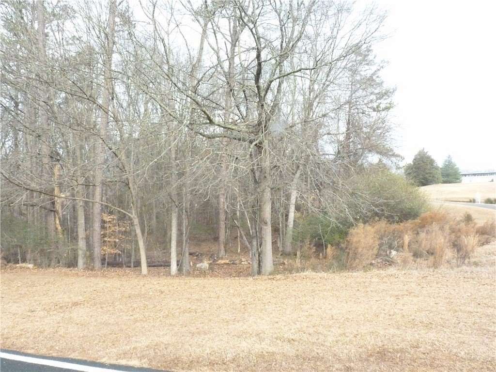 0.33 Acres of Land for Sale in Westminster, South Carolina