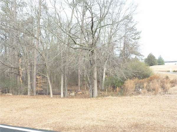 0.33 Acres of Land for Sale in Westminster, South Carolina