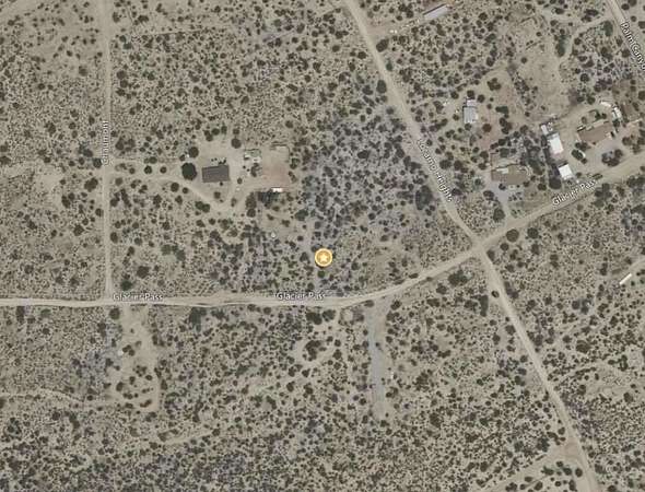 1 Acre of Residential Land for Sale in Mountain Center, California