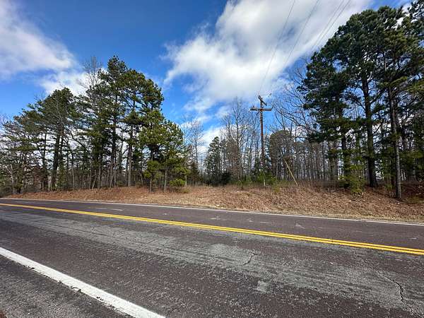 2 Acres of Residential Land for Sale in Bunker, Missouri