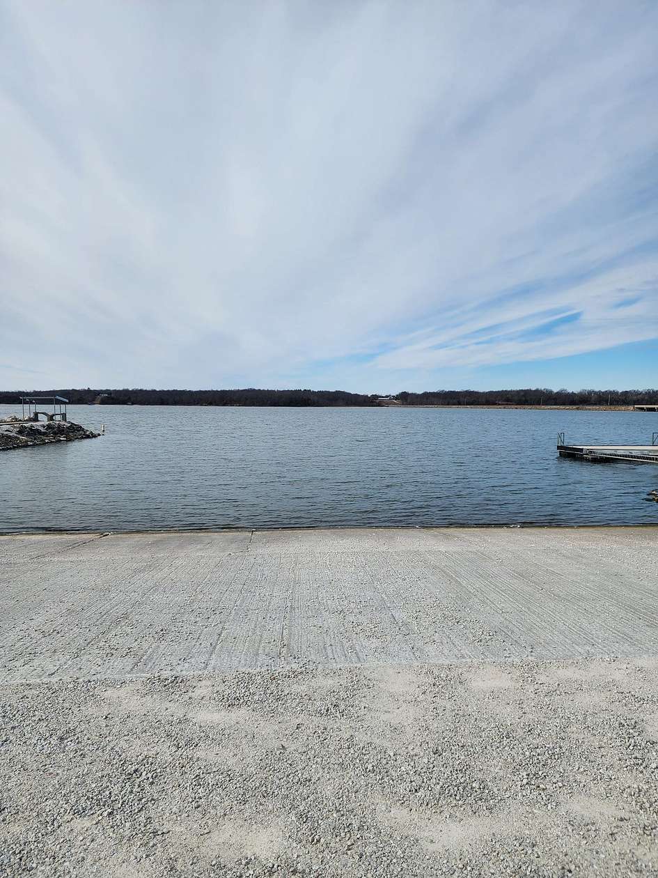 20 Acres of Recreational Land & Farm for Sale in Excello, Missouri