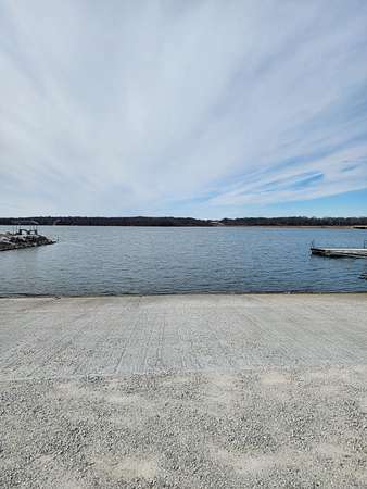 20 Acres of Recreational Land & Farm for Sale in Excello, Missouri