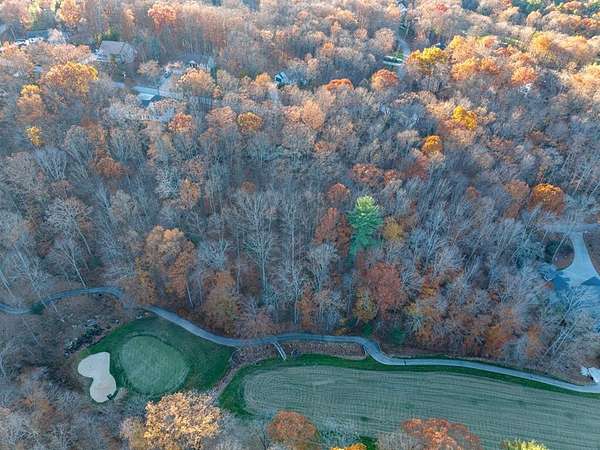 2.3 Acres of Residential Land for Sale in Crossville, Tennessee