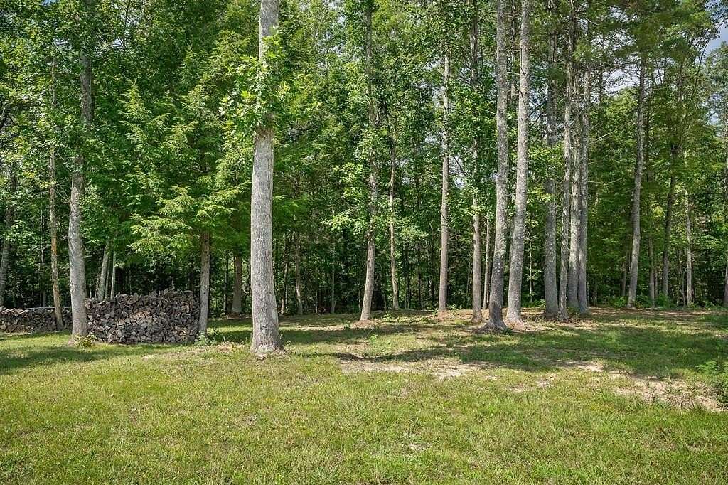 1.84 Acres of Residential Land for Sale in Crossville, Tennessee