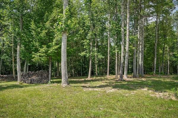 1.84 Acres of Residential Land for Sale in Crossville, Tennessee