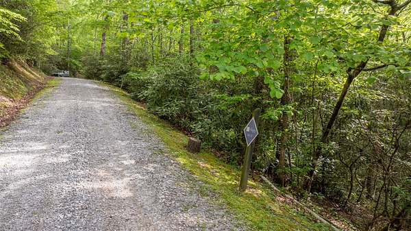 1.23 Acres of Land for Sale in Glenville, North Carolina