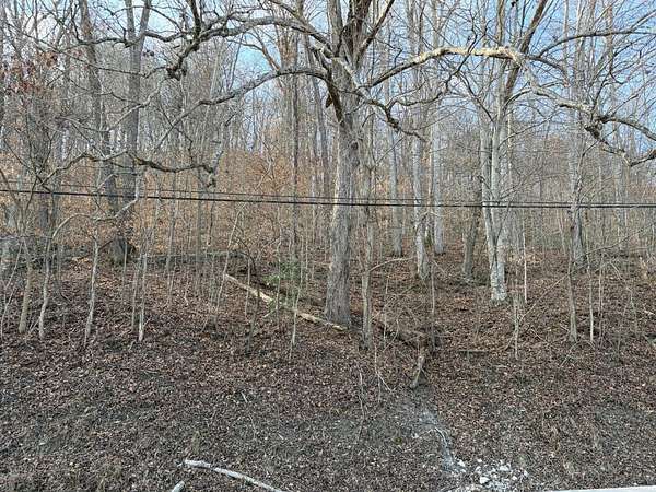 7 Acres of Land for Sale in Stanton, Kentucky