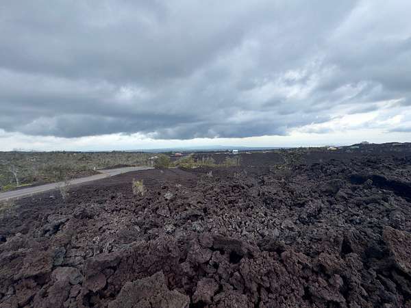 1 Acre of Land for Sale in Hawaiian Ocean View, Hawaii