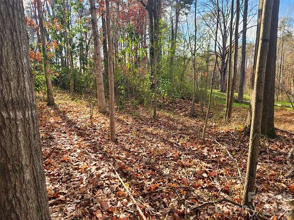 0.71 Acres of Residential Land for Sale in Gastonia, North Carolina