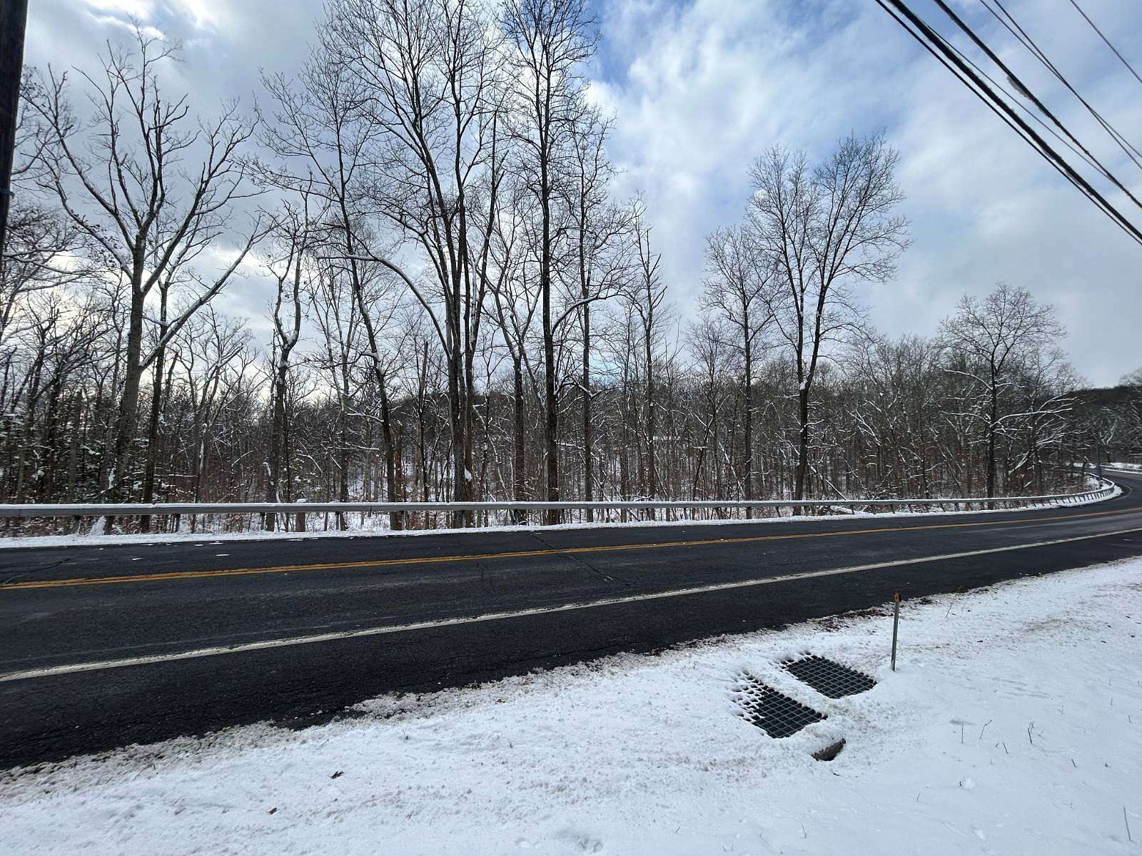 2.8 Acres of Land for Sale in Pine Bush, New York