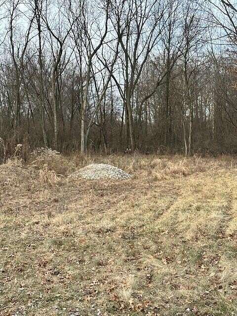 0.2 Acres of Residential Land for Sale in Columbus, Ohio