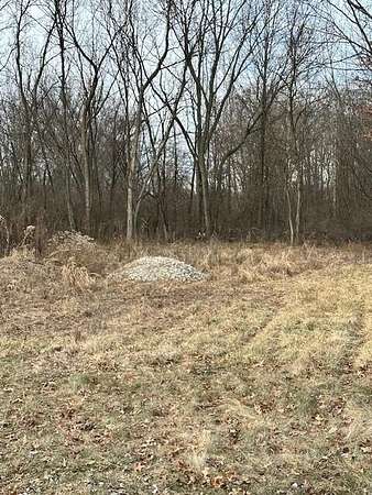 0.2 Acres of Residential Land for Sale in Columbus, Ohio