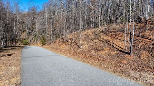 2 Acres of Residential Land for Sale in Lenoir, North Carolina