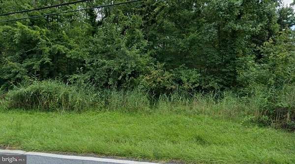 0.58 Acres of Land for Sale in Beltsville, Maryland