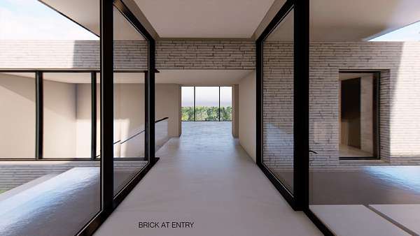 15 Acres of Recreational Land with Home for Sale in Nashville, Tennessee