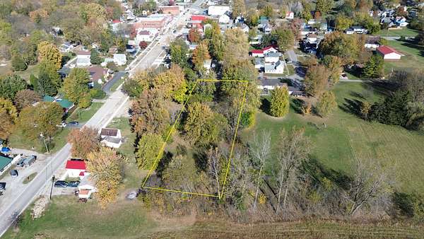 1 Acre of Residential Land for Sale in La Rue, Ohio