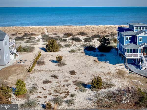 0.32 Acres of Land for Sale in Milton, Delaware