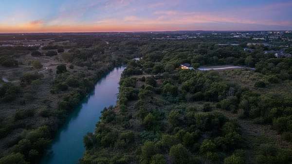 1.87 Acres of Residential Land for Sale in San Marcos, Texas