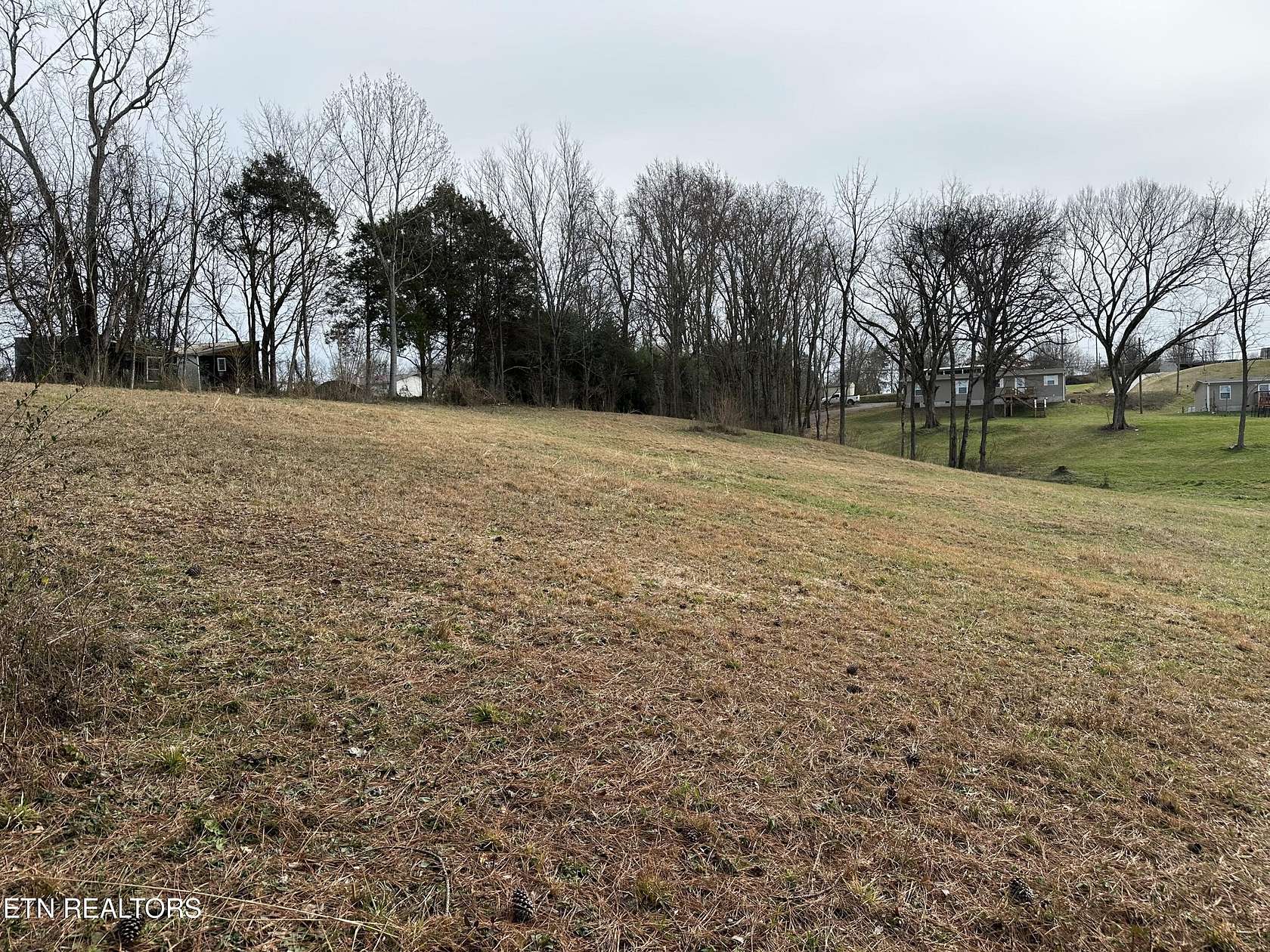 1.76 Acres of Land for Sale in Sweetwater, Tennessee