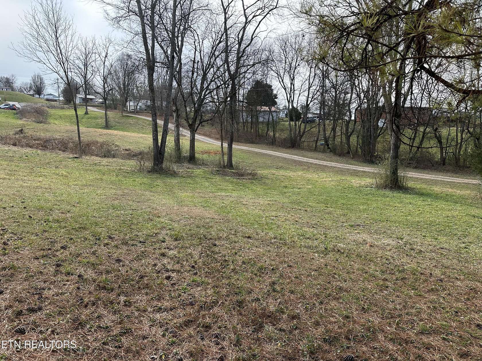 1.5 Acres of Land for Sale in Sweetwater, Tennessee