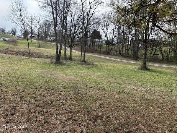 1.5 Acres of Land for Sale in Sweetwater, Tennessee